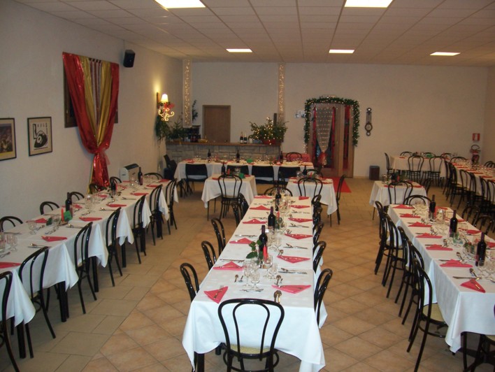  Image name: 00_molino 2008 113.jpg 
 width: 708 pixel 
 height: 532 pixel 
 Size: 97731 bytes 
 Click to enlarge 